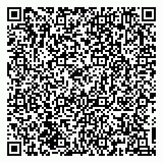 vCard 79833748384