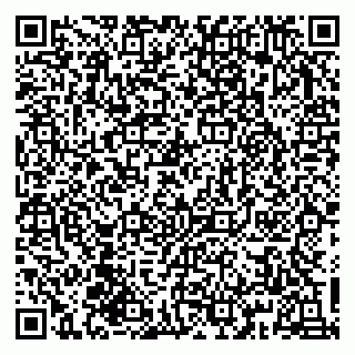 vCard 79833748385