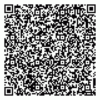 vCard 79833748389