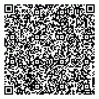vCard 79833748394