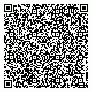 vCard 79833748398
