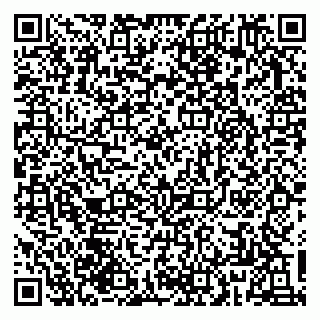 vCard 79833749206