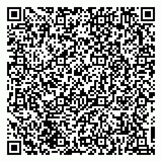 vCard 79833749257