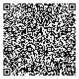 vCard 79833749304