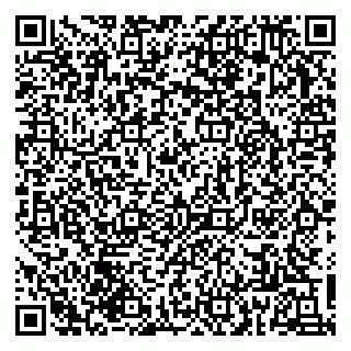 vCard 79833749340