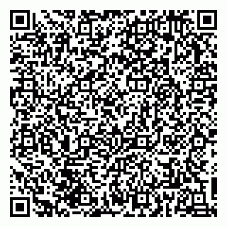 vCard 79833749349