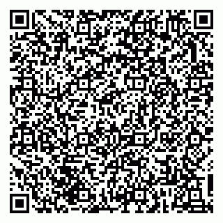 vCard 79833749416