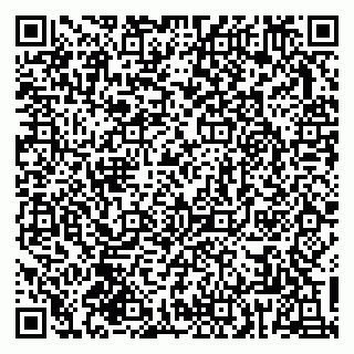 vCard 79833749427