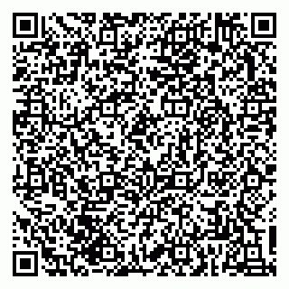 vCard 79833749553