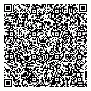 vCard 79833749562