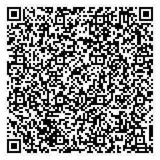 vCard 79833749582