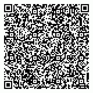 vCard 79833749595