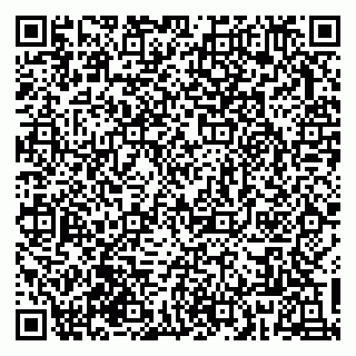 vCard 79833750004