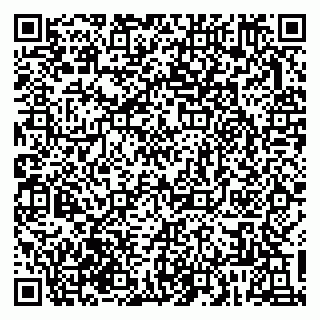 vCard 79833750012