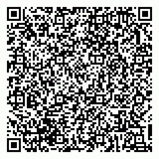 vCard 79833750038