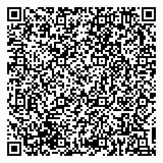 vCard 79833750060