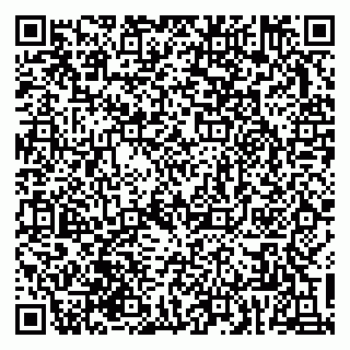 vCard 79833750073