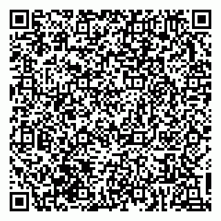vCard 79833750074