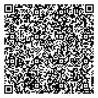 vCard 79833750077