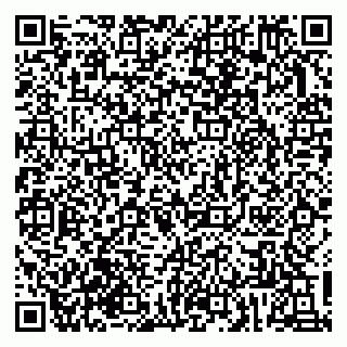 vCard 79833750132