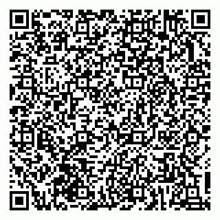 vCard 79833750133