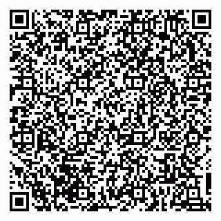 vCard 79833750154