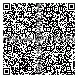 vCard 79833750204