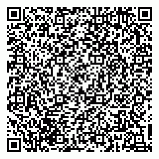 vCard 79833750209