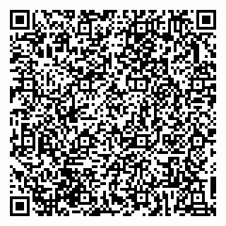 vCard 79833750236