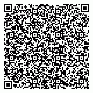 vCard 79833750286