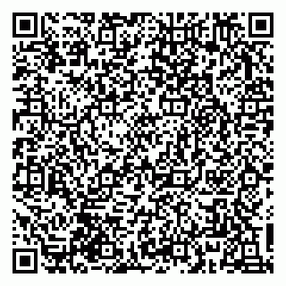 vCard 79833750287
