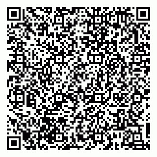 vCard 79833750298
