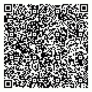 vCard 79833750337