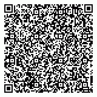 vCard 79833750351