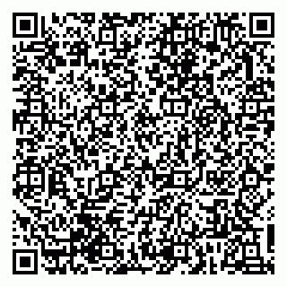 vCard 79833750414
