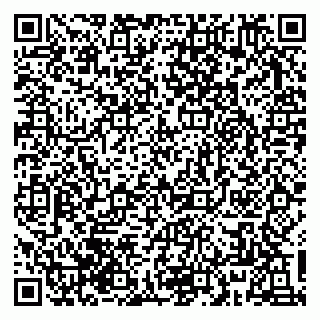 vCard 79833750486