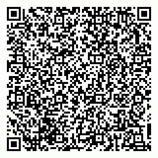 vCard 79833750620