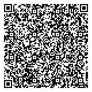 vCard 79833750673