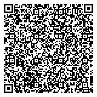 vCard 79833750687