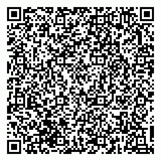 vCard 79833751614