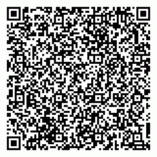 vCard 79833751619
