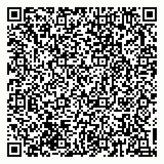 vCard 79833751625