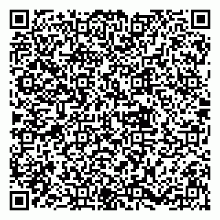 vCard 79833751631