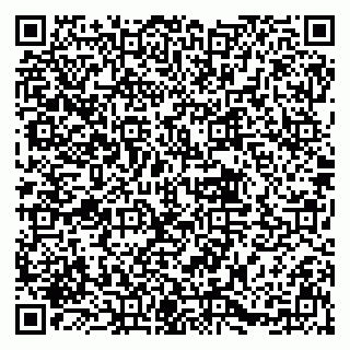 vCard 79833751642
