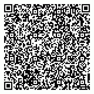vCard 79833751665