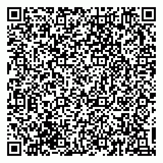 vCard 79833751666