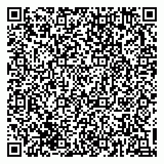 vCard 79833751671