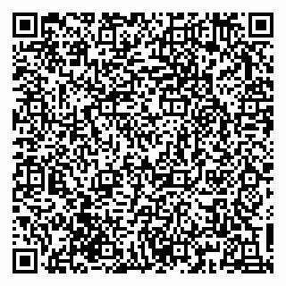 vCard 79833751681