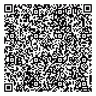 vCard 79833751694