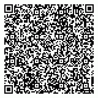 vCard 79833751703